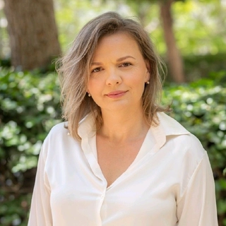 Irit Levinzon
