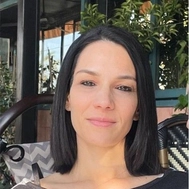 Irit Wassermann