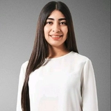 Irma L. Hernández Navarro