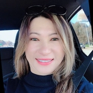 Irma Laconsay