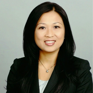 Irma Vera Papabathini