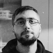 Irmantas Ramanauskas