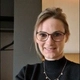 Irmgard Heß