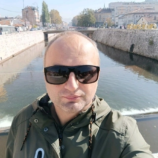 Irnes Šišić