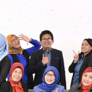 Irsyam Asri Putra