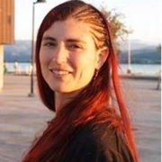 Irune Iglesias