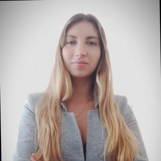 Irune Mendive Ispizua