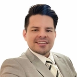 Irving Raul Quezadas