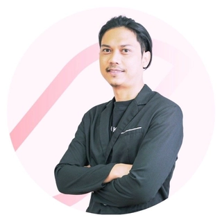 Irwan Suwandi