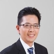Irwin Chen