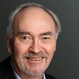 Irwin Fletcher
