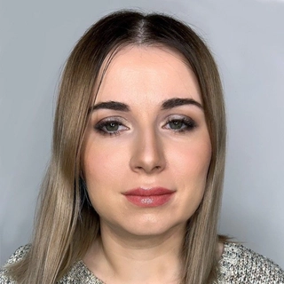 Iryna Chernenko