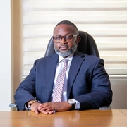 Isaac Achiampong