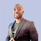 Isaac Appiah - Cissp, Cisa, Crisc