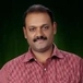 Isaac Babu R
