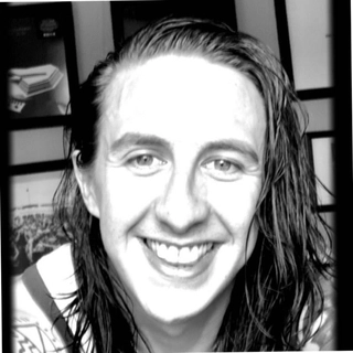 Isaac Benjamin Priestley