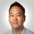 Isaac C. Liu