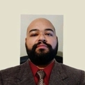 Isaac Cabrera