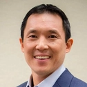 Isaac Cheng