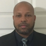 💻 Isaac Davis, ITIL Certified