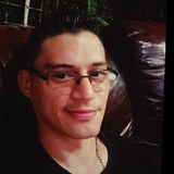 Isaac Gutiérrez Agüero