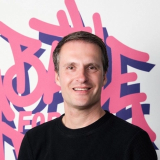 Isaac Huijink