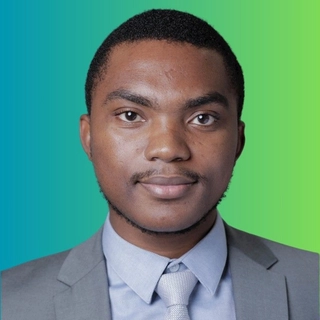 Isaac Hyacinthe Tcheno Tchoupou