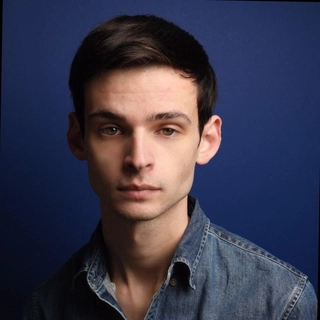 Isaac Joseph