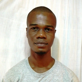 Isaac Kunle