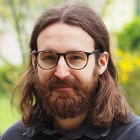 Isaac Llorens Aymerich