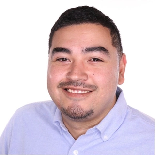 Isaac Molina