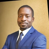 Isaac Owolabi
