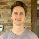 Isaac Pelham-Chipper Aiema