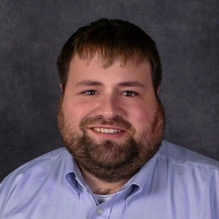 Isaac Roorda