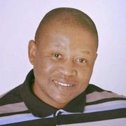 Isaac Sello