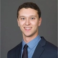 Isaac Siegel