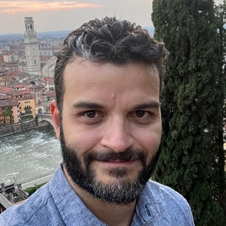 Isaac Souza