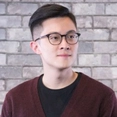 Isaac Tsai