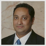 Isaac Ullatil