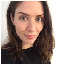 Isabel Andersson