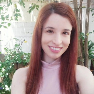 Isabel Bairrao