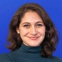 Isabel Bellino