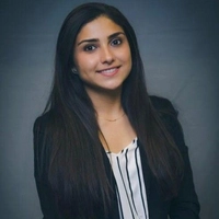 Isabel Cardona-Tamayo