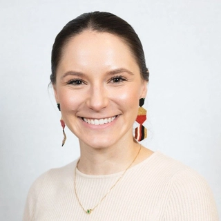 Isabel Cristina Tobón