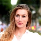 Isabel de Jong-Fatal