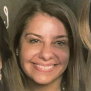 Isabel Enríquez Baranda