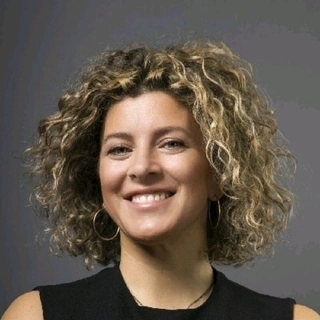 Isabel García Bravo