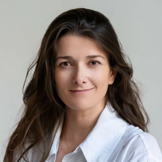 Isabel Gil-Casares Lacambra