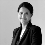 Isabel Grun