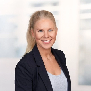 Isabel Havrda